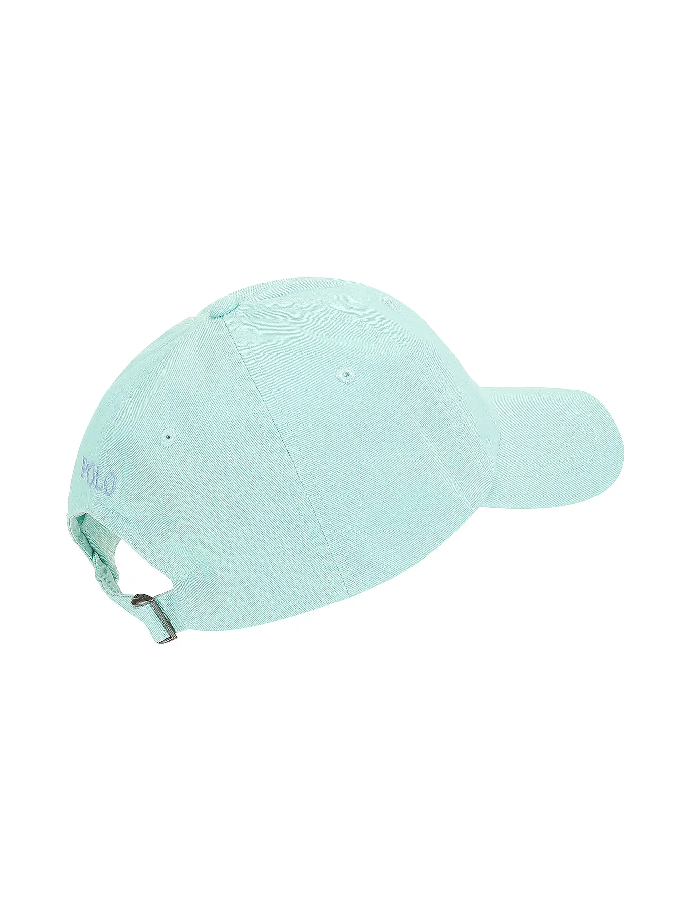 POLO RALPH LAUREN | Kappe | mint